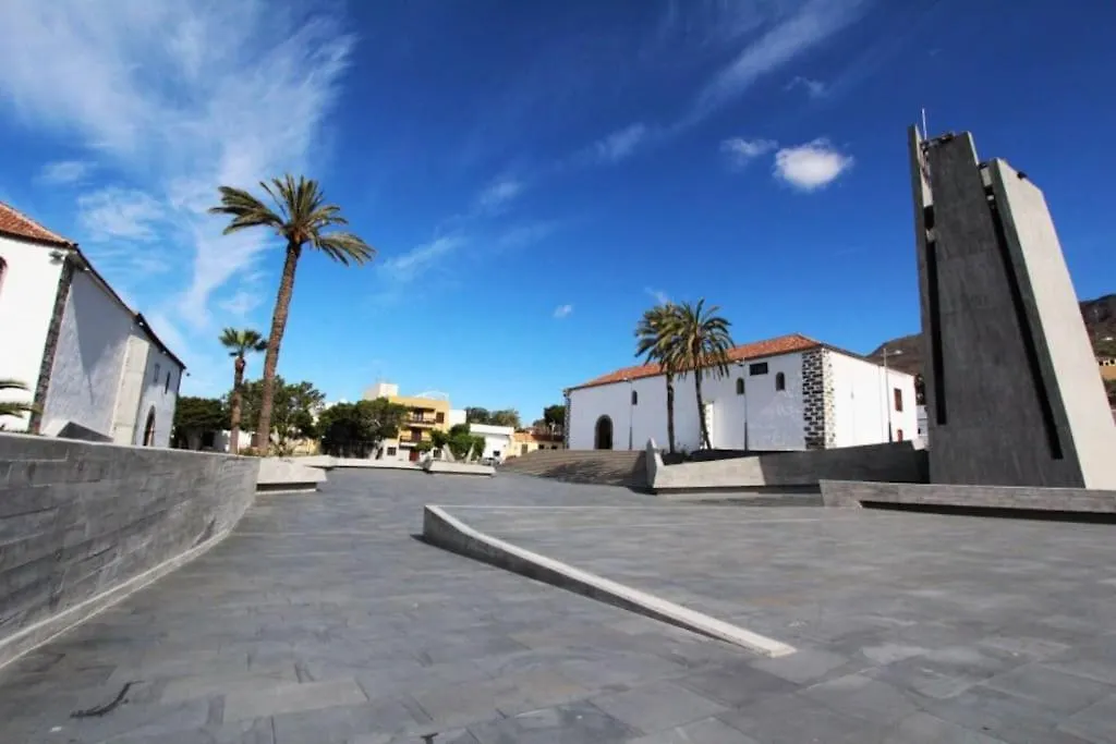 Apartment Alse Homes Adeje Nw Costa Adeje  Spain