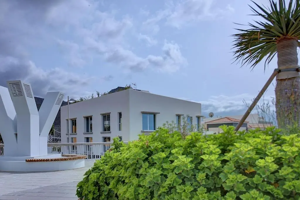 Alse Homes Adeje Nw Costa Adeje  Costa Adeje (Tenerife)