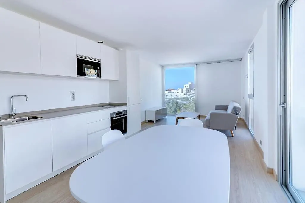 Alse Homes Adeje Nw Costa Adeje  Spain
